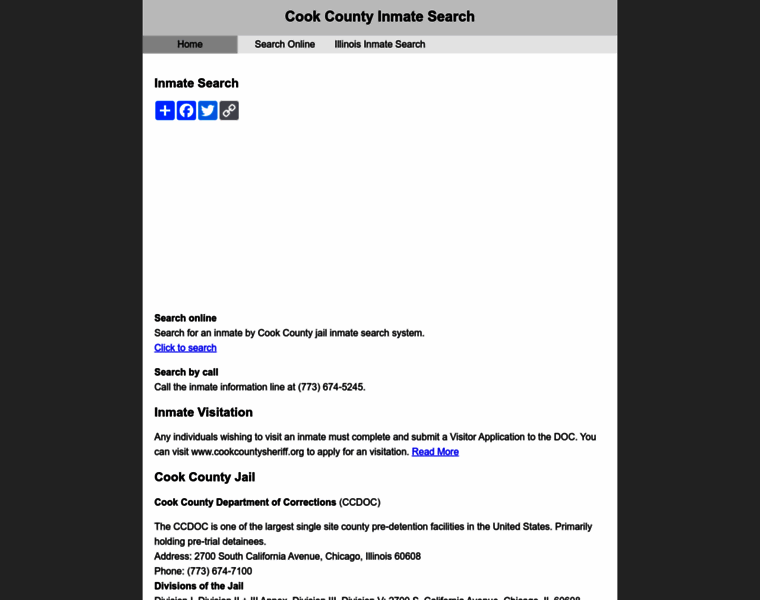 Cookinmatesearch.org thumbnail Cookinmatesearch.org thumbnail