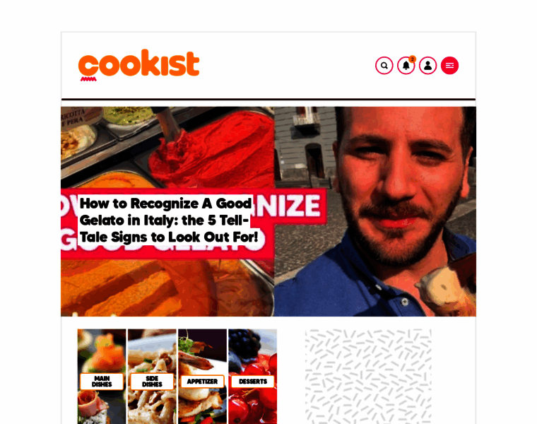 Cookist.com thumbnail