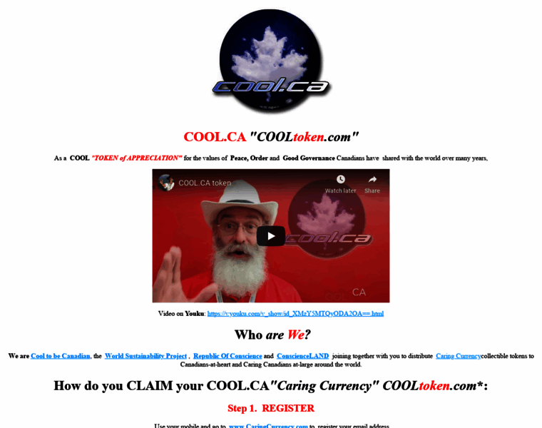 Cool.ca thumbnail