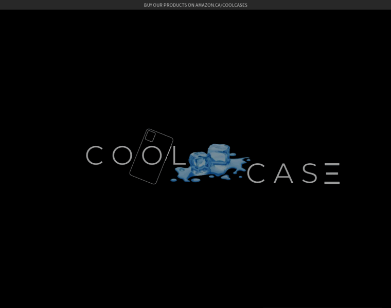 Coolcases.ca thumbnail