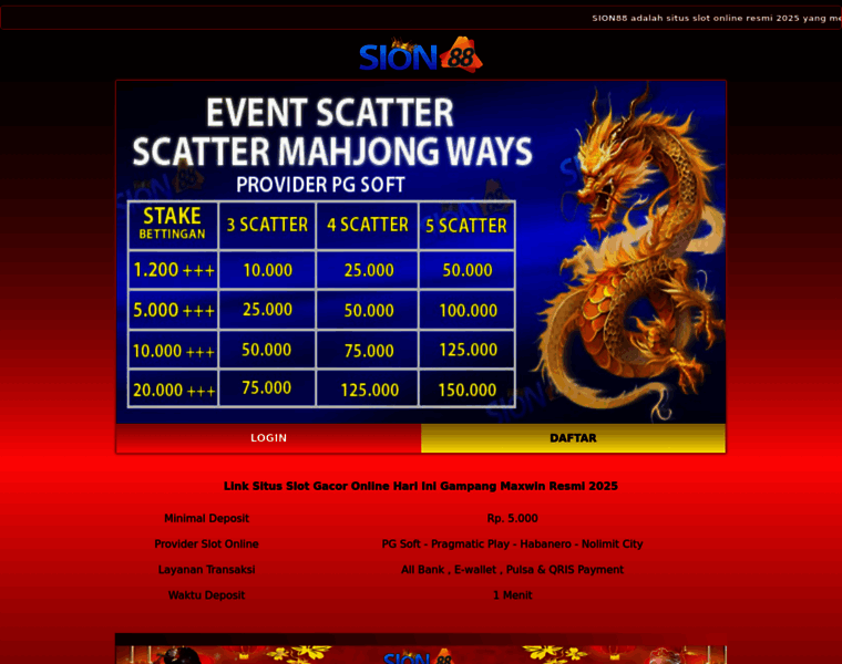 Coolomat-market.io thumbnail