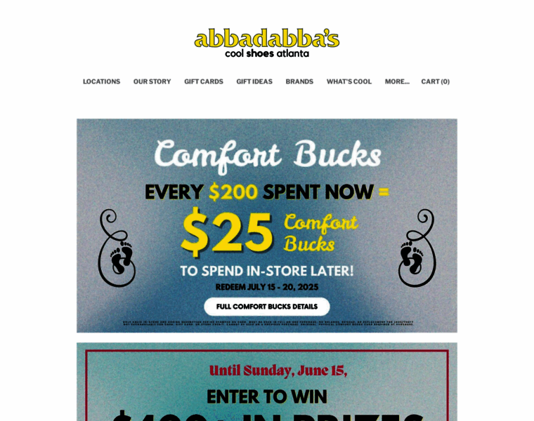 Coolshoes.com thumbnail Coolshoes.com thumbnail