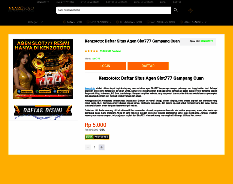 Coool-shop.com thumbnail Coool-shop.com thumbnail