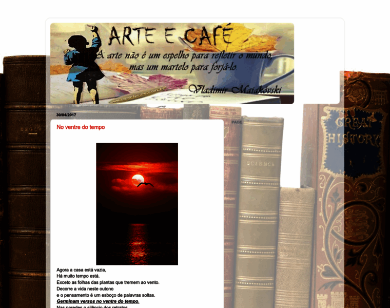 Copartecafe.com.br thumbnail