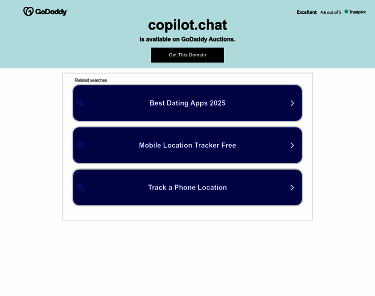 Copilot.chat thumbnail Copilot.chat thumbnail