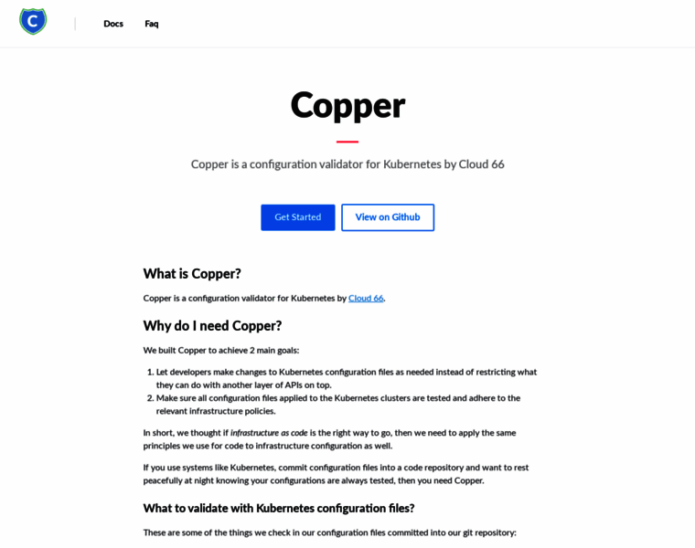 Copper.sh thumbnail