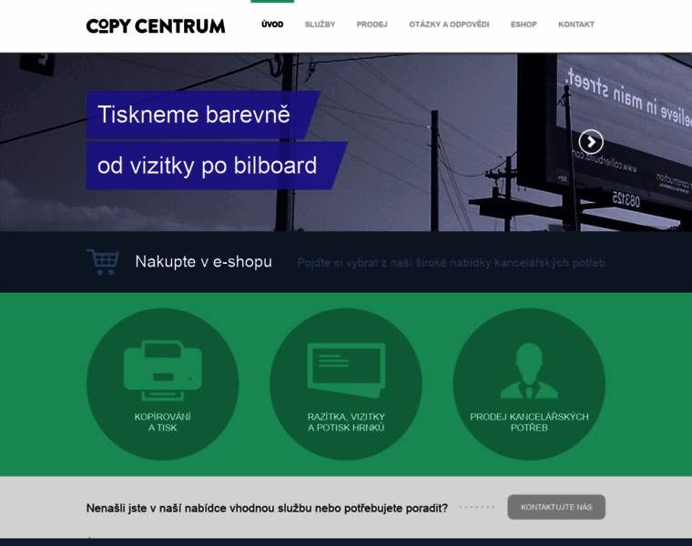Copy-centrum.cz thumbnail