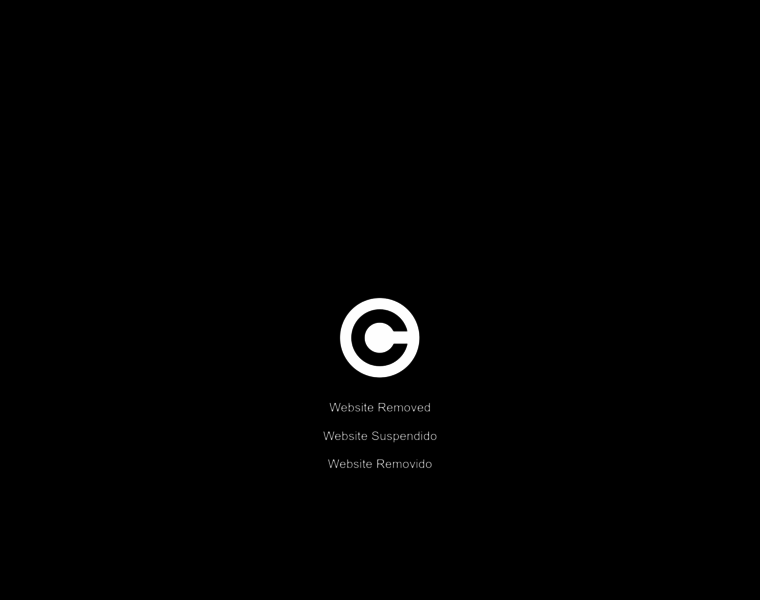 Copyrightinfringement.site thumbnail