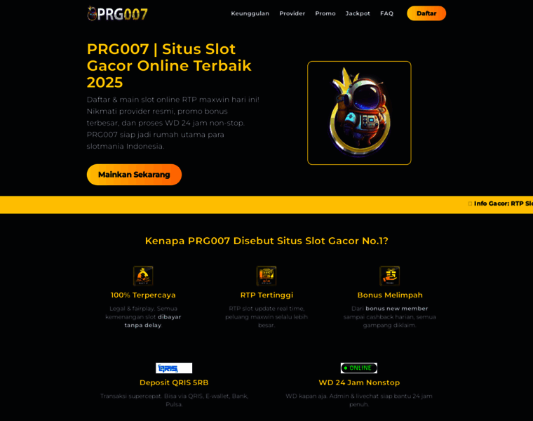 Copytrade.website thumbnail