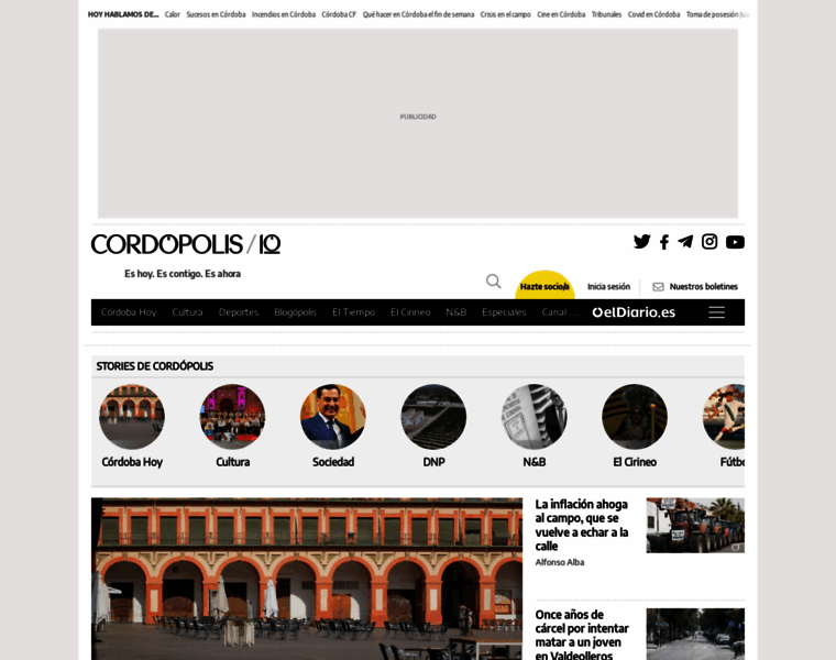 Cordopolis.eldiario.es thumbnail