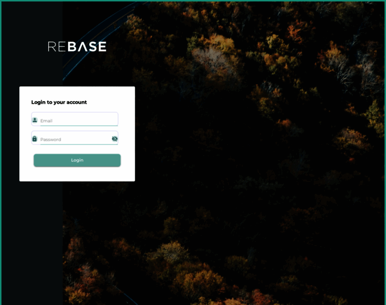 Core.rebase.ai thumbnail Core.rebase.ai thumbnail