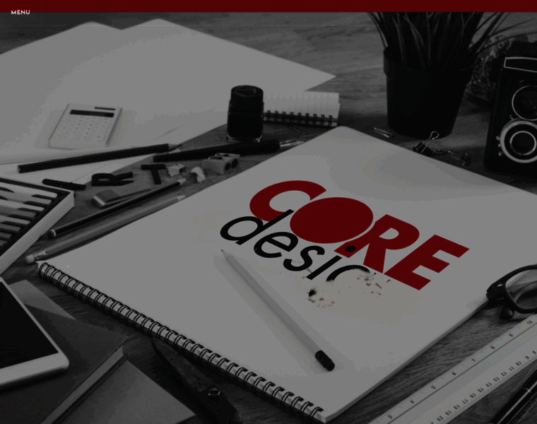 Coredesigngraphics.com thumbnail Coredesigngraphics.com thumbnail