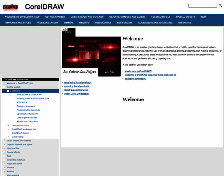 Coreldraw.helpmax.net thumbnail