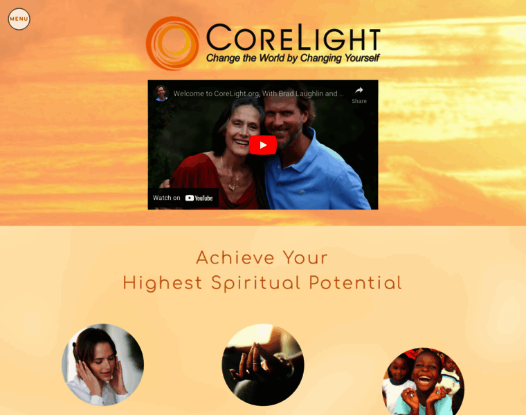 Corelight.org thumbnail