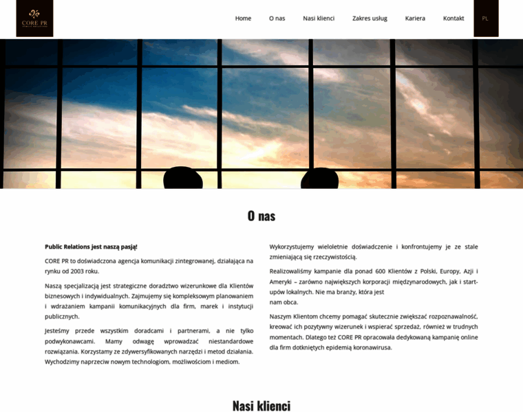 Corepr.pl thumbnail