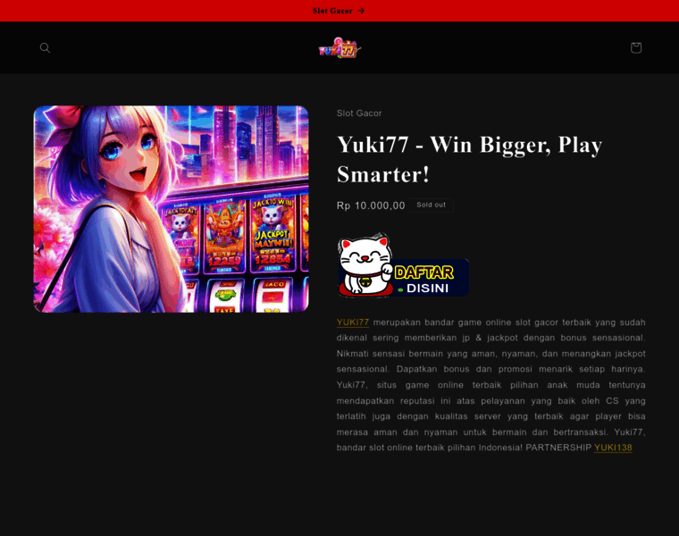 Coreseoservices.com thumbnail