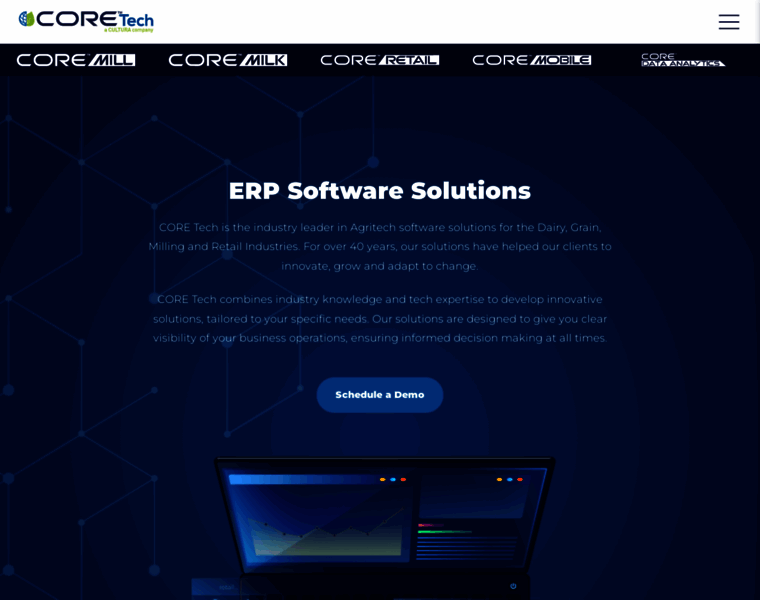 Coresoftware.ie thumbnail Coresoftware.ie thumbnail