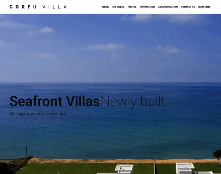 Corfu-villa.gr thumbnail