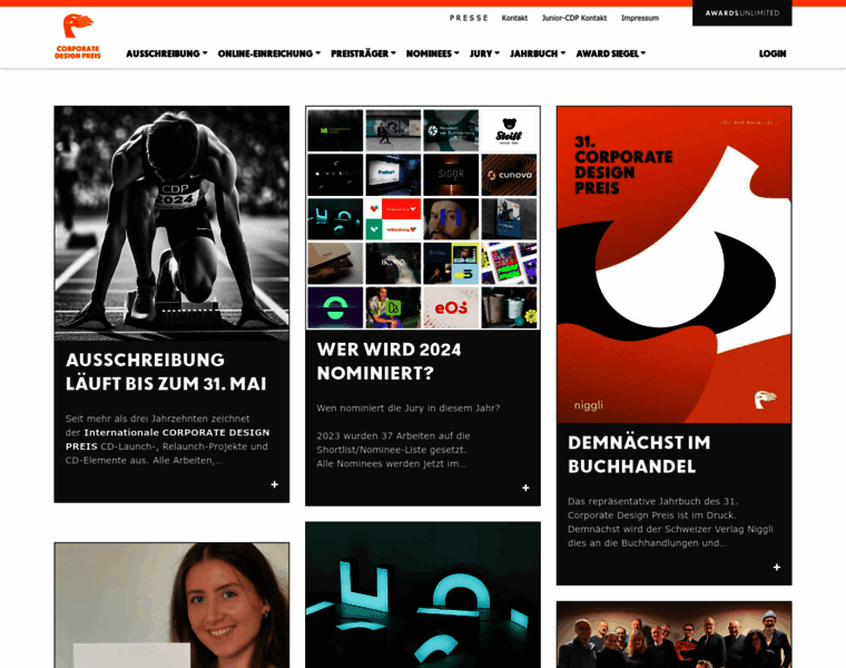 Corporate-design-preis.de thumbnail Corporate-design-preis.de thumbnail
