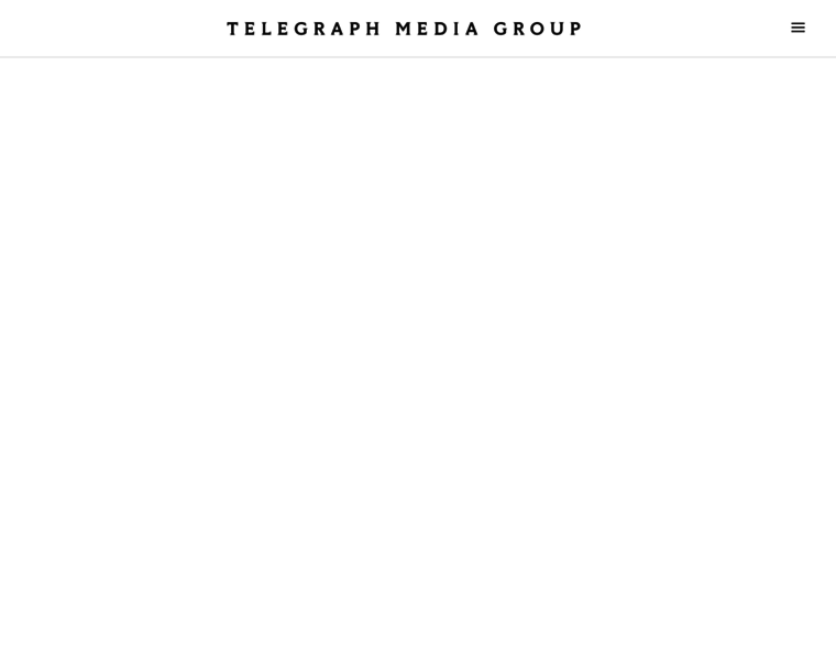 Corporate.telegraph.co.uk thumbnail