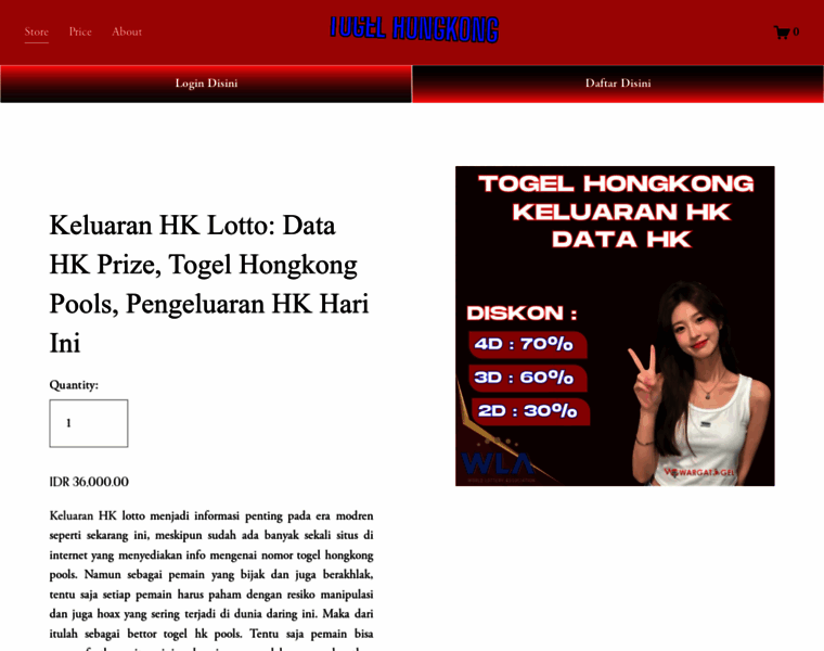 Cosit2023.org thumbnail