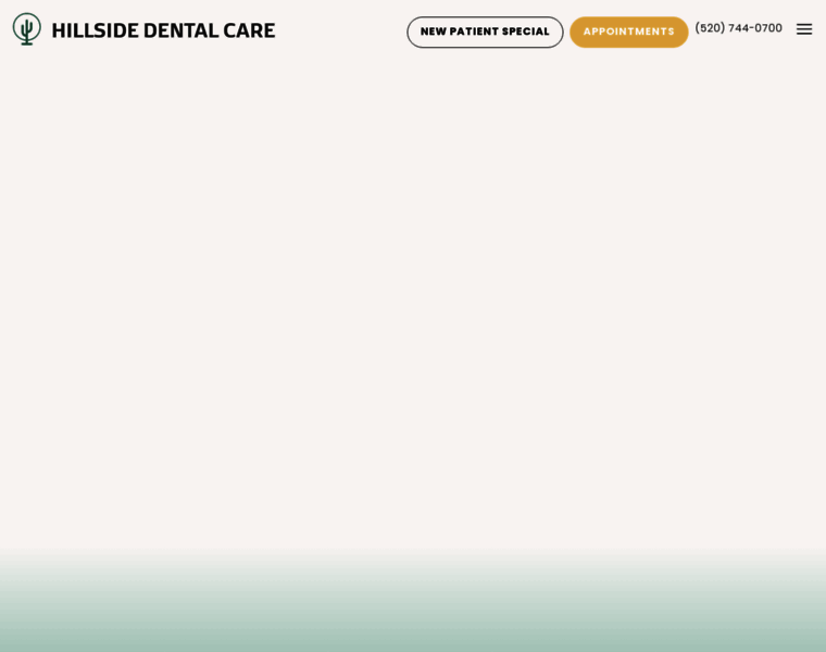 Cosmeticdentisttucson.com thumbnail Cosmeticdentisttucson.com thumbnail