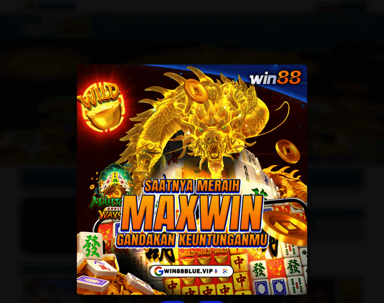 Cosmosdeli.net thumbnail