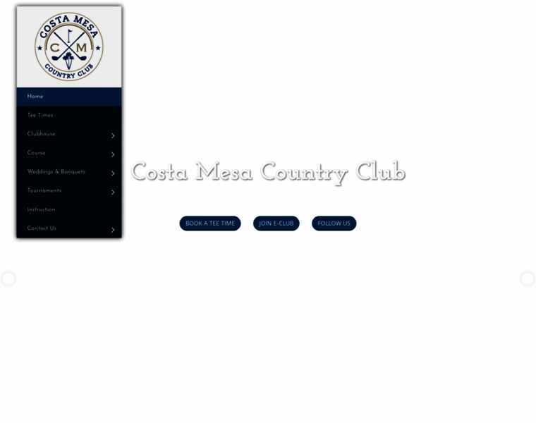 Costamesacountryclub.com thumbnail