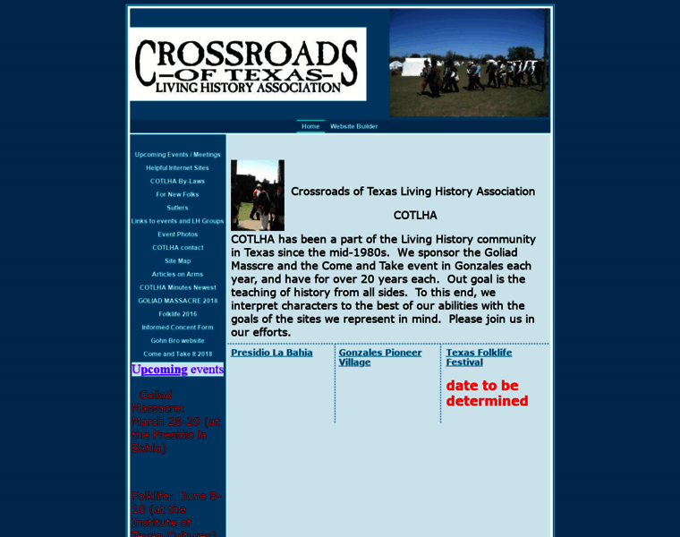 Cotlha.com thumbnail Cotlha.com thumbnail