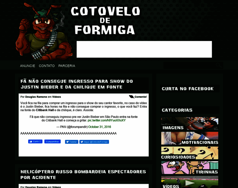 Cotovelodeformiga.com.br thumbnail