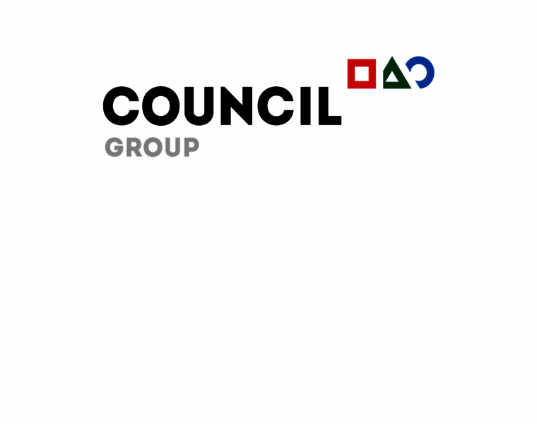 Council.group thumbnail