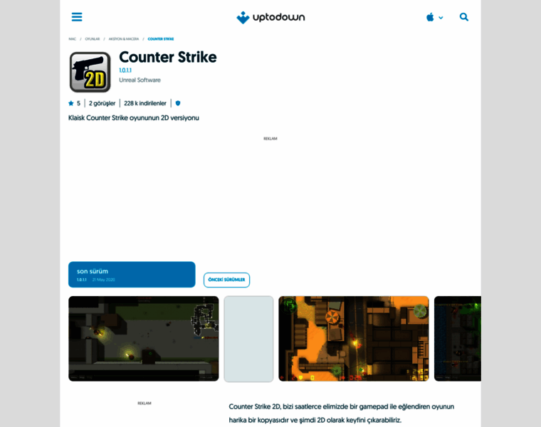 Counter-strike.tr.uptodown.com thumbnail