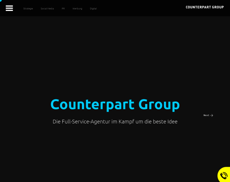 Counterpart.de thumbnail