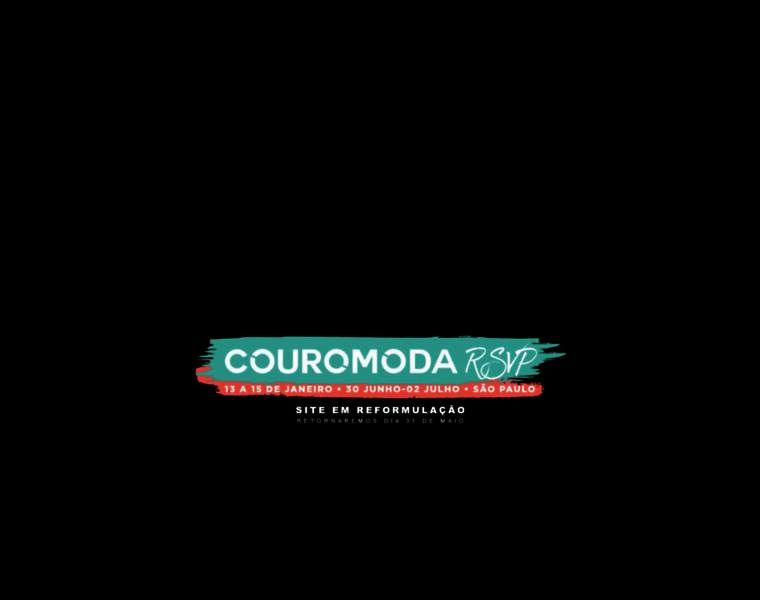 Couromoda.com thumbnail