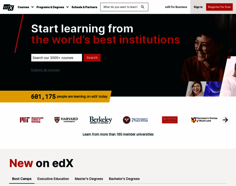 Courses.edx.org thumbnail