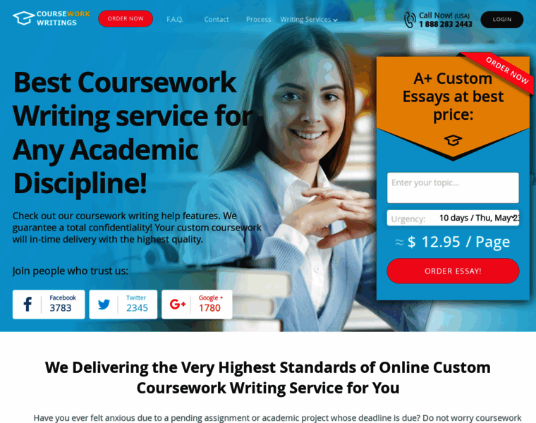 Courseworkwritings.com thumbnail