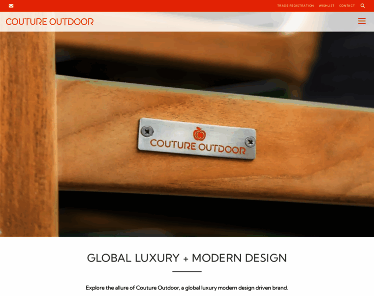 Coutureoutdoor.com thumbnail