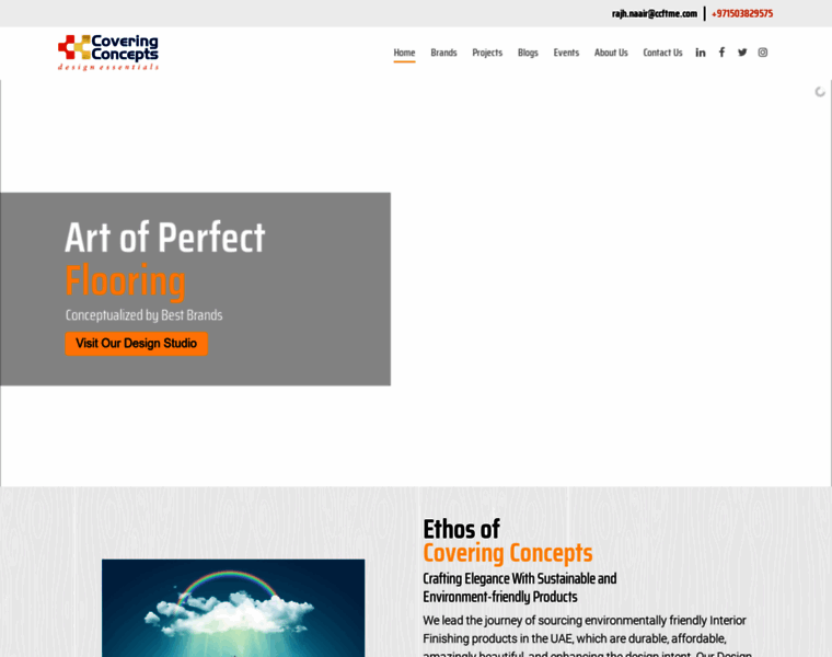 Coveringconceptsglobal.com thumbnail Coveringconceptsglobal.com thumbnail