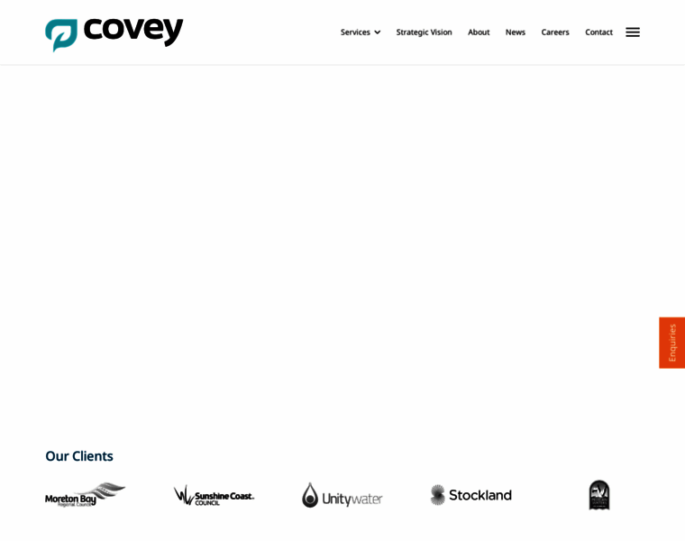 Covey.com.au thumbnail