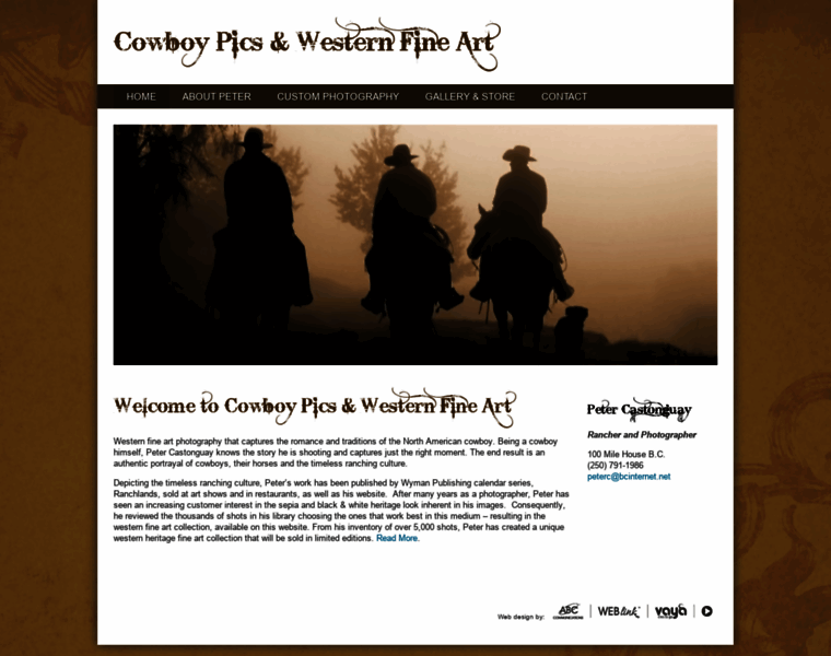 Cowboy-pics.com thumbnail