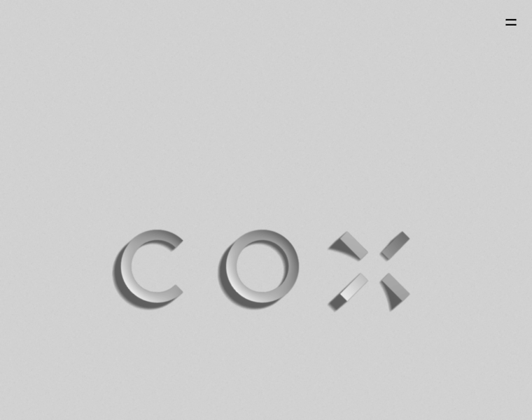 Cox.com.au thumbnail