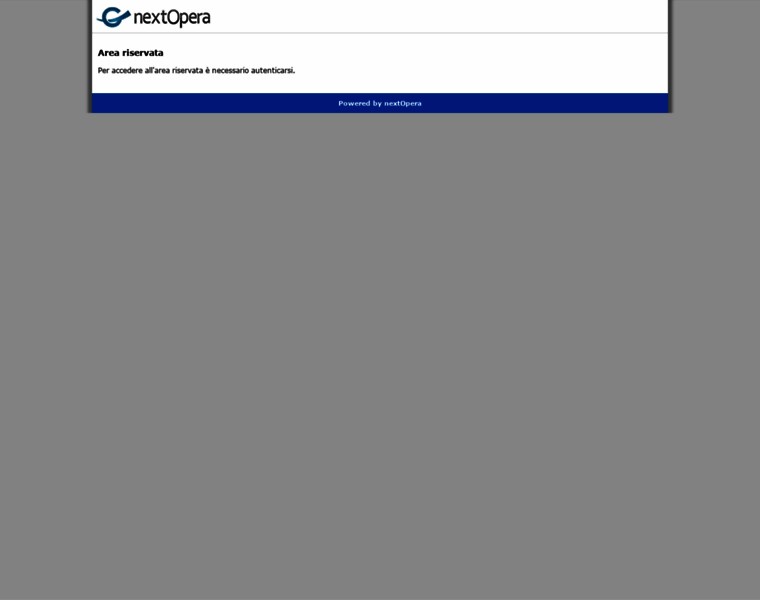 Cpanel.webportalexpress.com thumbnail