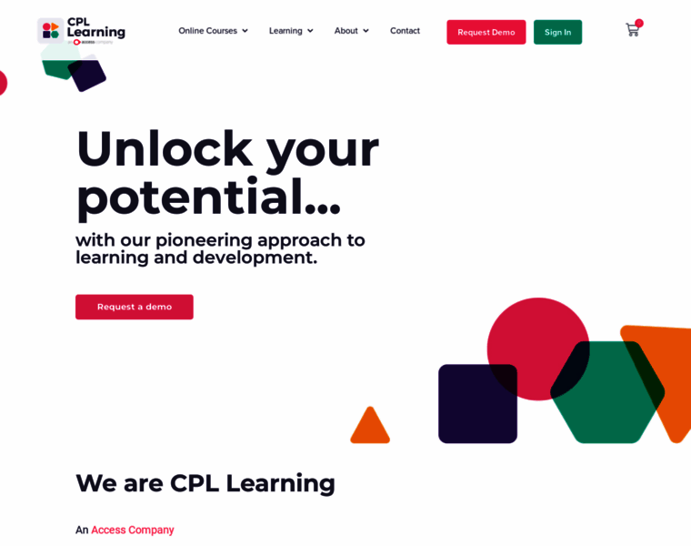 Cple-learning.co.uk thumbnail