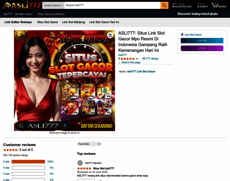 Cplusaccessoires.com thumbnail Cplusaccessoires.com thumbnail