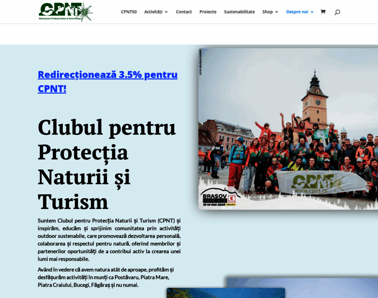 Cpnt.ro thumbnail