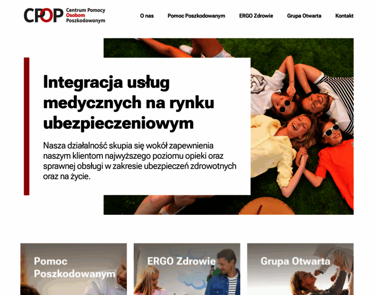 Cpop.pl thumbnail