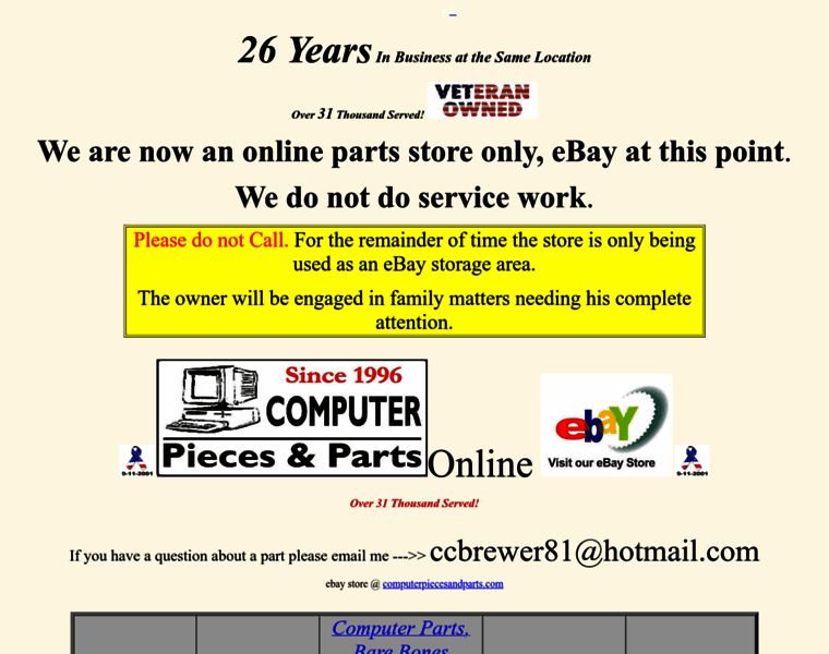 Cpp123.com thumbnail Cpp123.com thumbnail