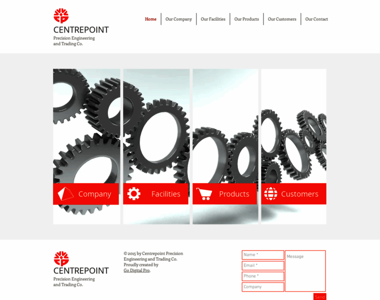 Cpprecisionengineering.com thumbnail Cpprecisionengineering.com thumbnail