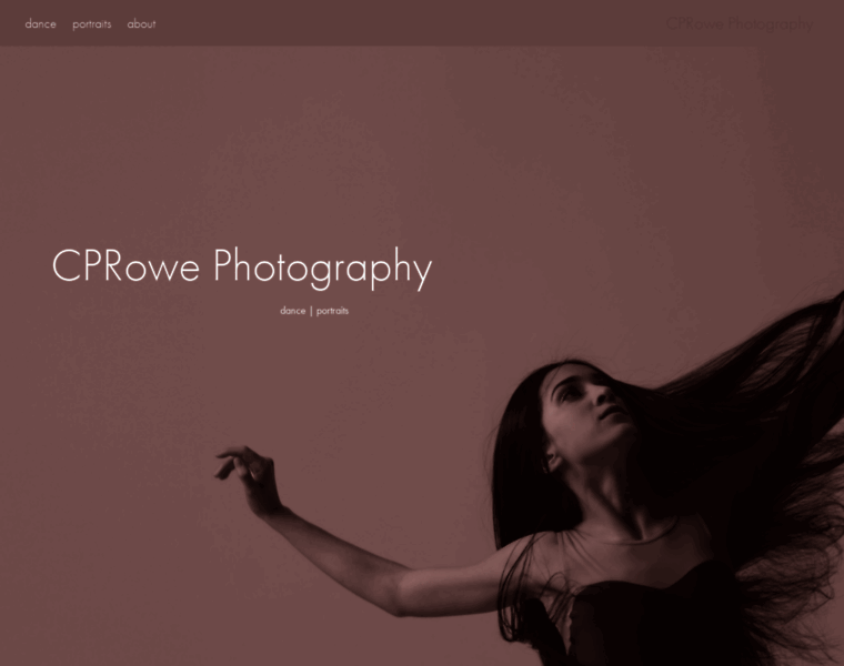 Cprowe.com thumbnail