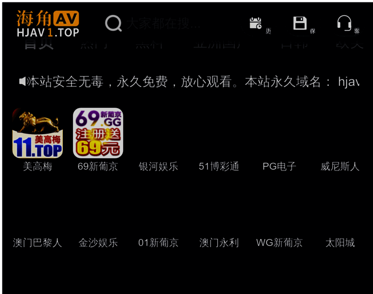 Cqlkd.com thumbnail